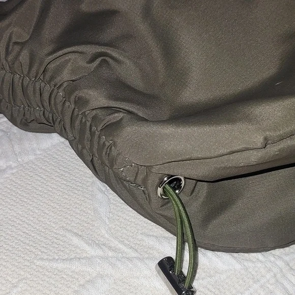 Wild Fable Bag - Picture 13 of 13